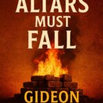 Altars_Must_Fall_Cover_With_Author