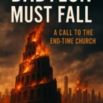 Babylon_Must_Fall_Cover_With_Author