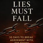 Satans_Lies_Must_Fall_Cover_With_Author